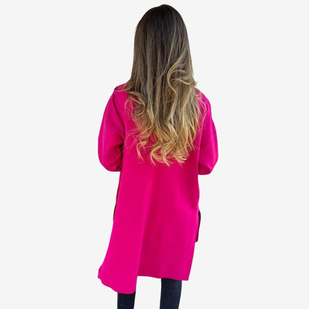 Lindé™ Elegant kåpe