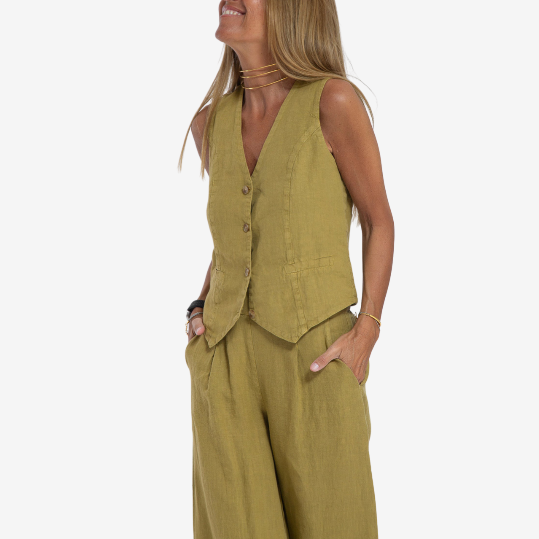 Melusine™ Slank duo
