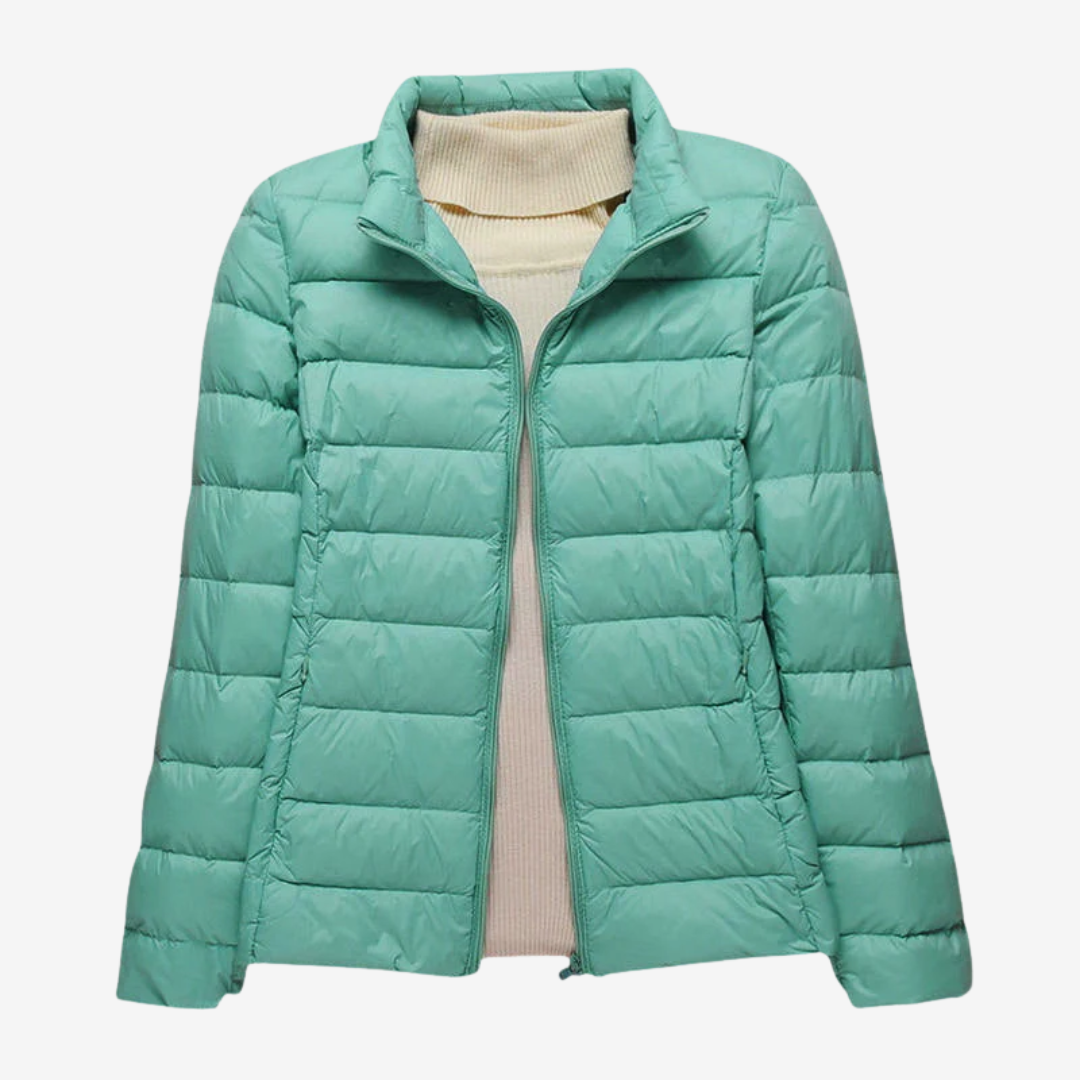 Stacey™ Versatile jakke