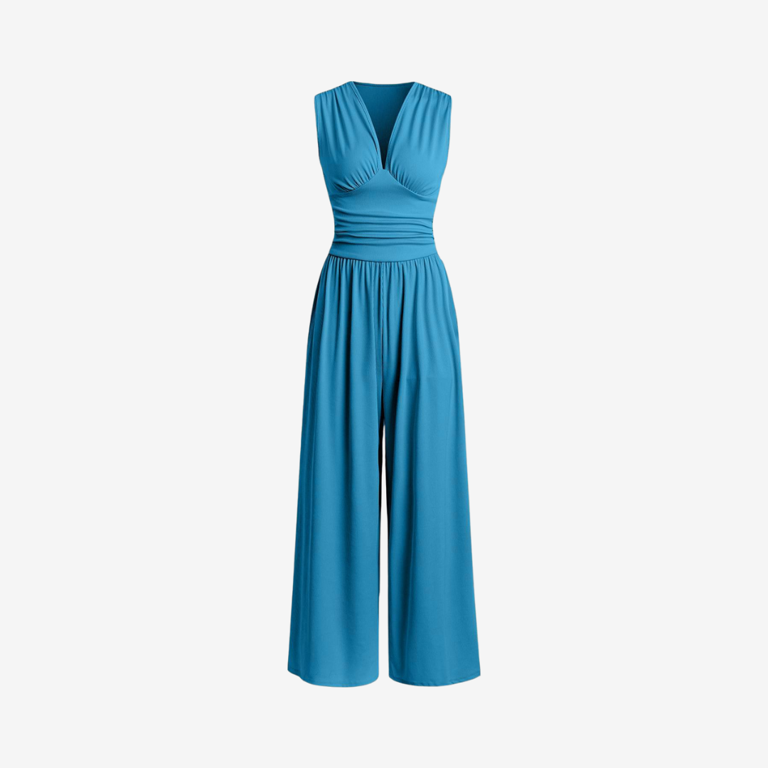 Elenne™ Elegant kombinasjon