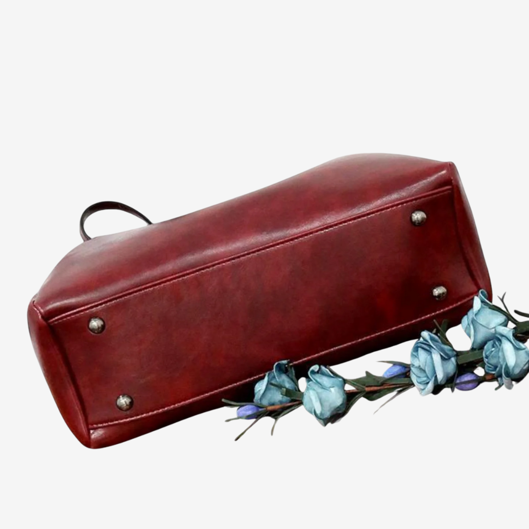 Lisa™ Vintage firedelt sett