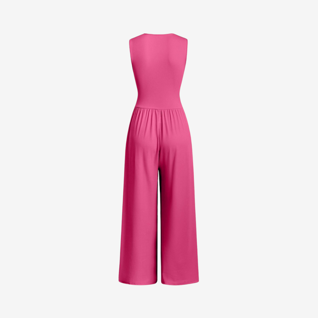 Elenne™ Elegant kombinasjon