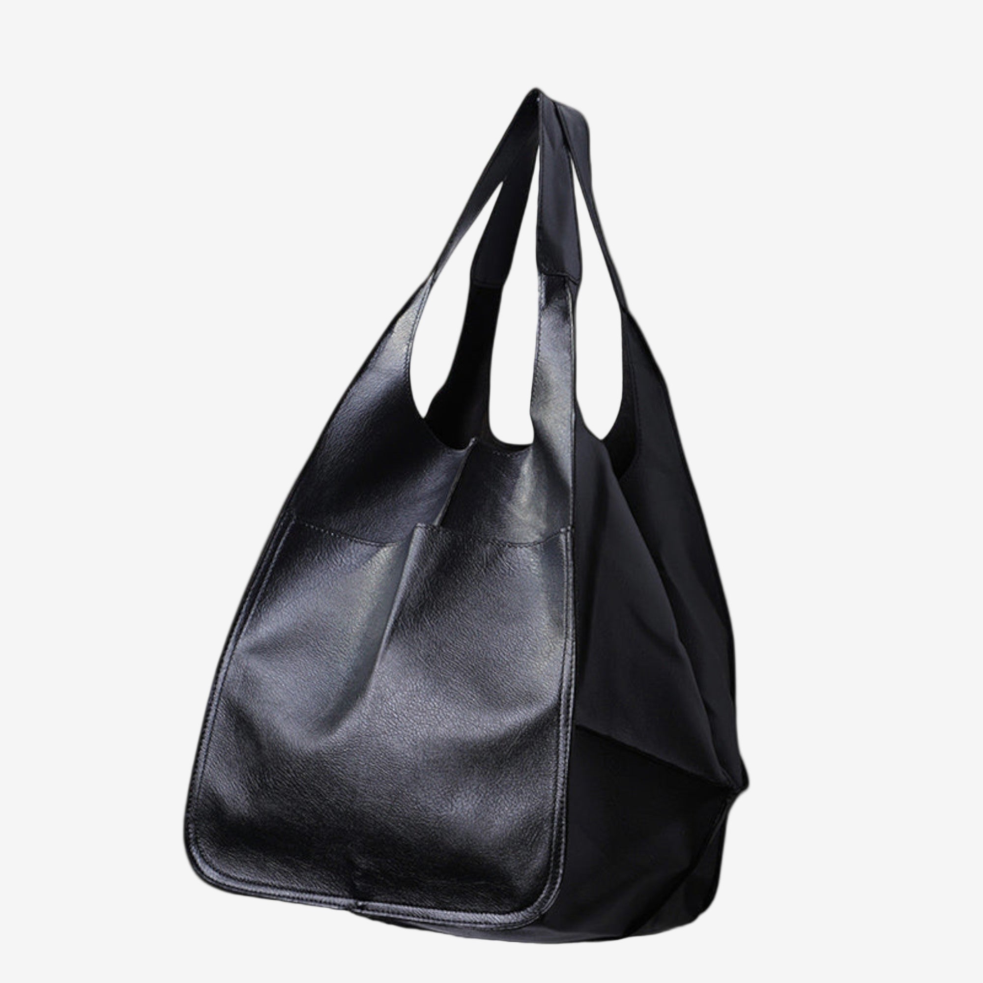 Zoé™ Large veske