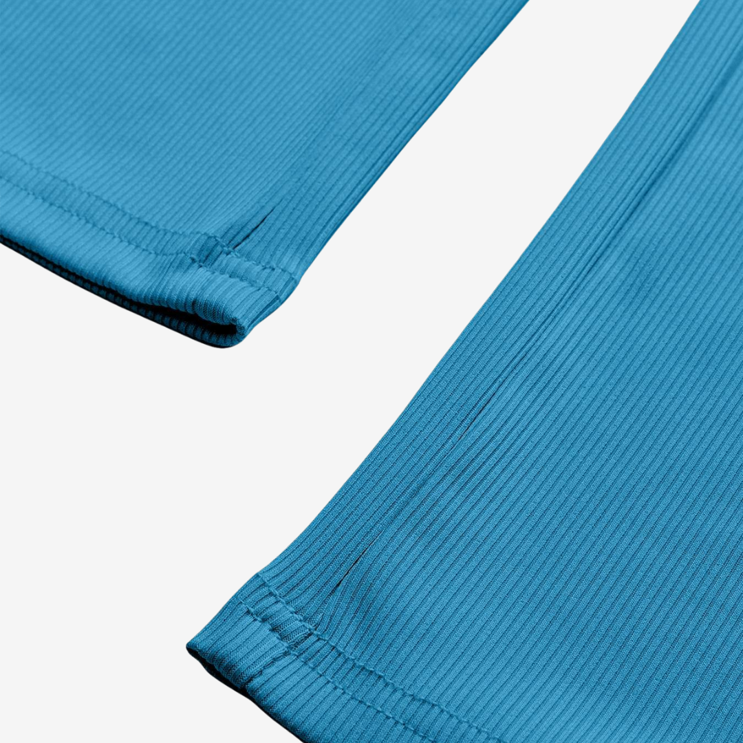 Elenne™ Elegant kombinasjon