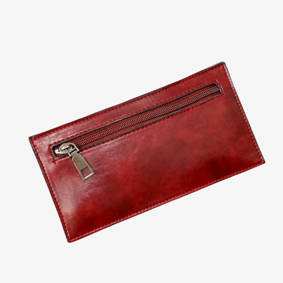 Lisa™ Vintage firedelt sett