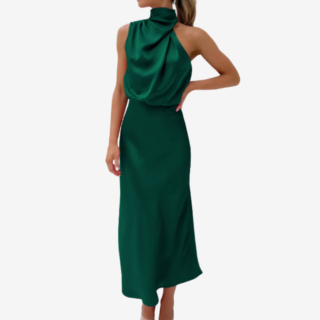 Oriella™ Cocktailkjole