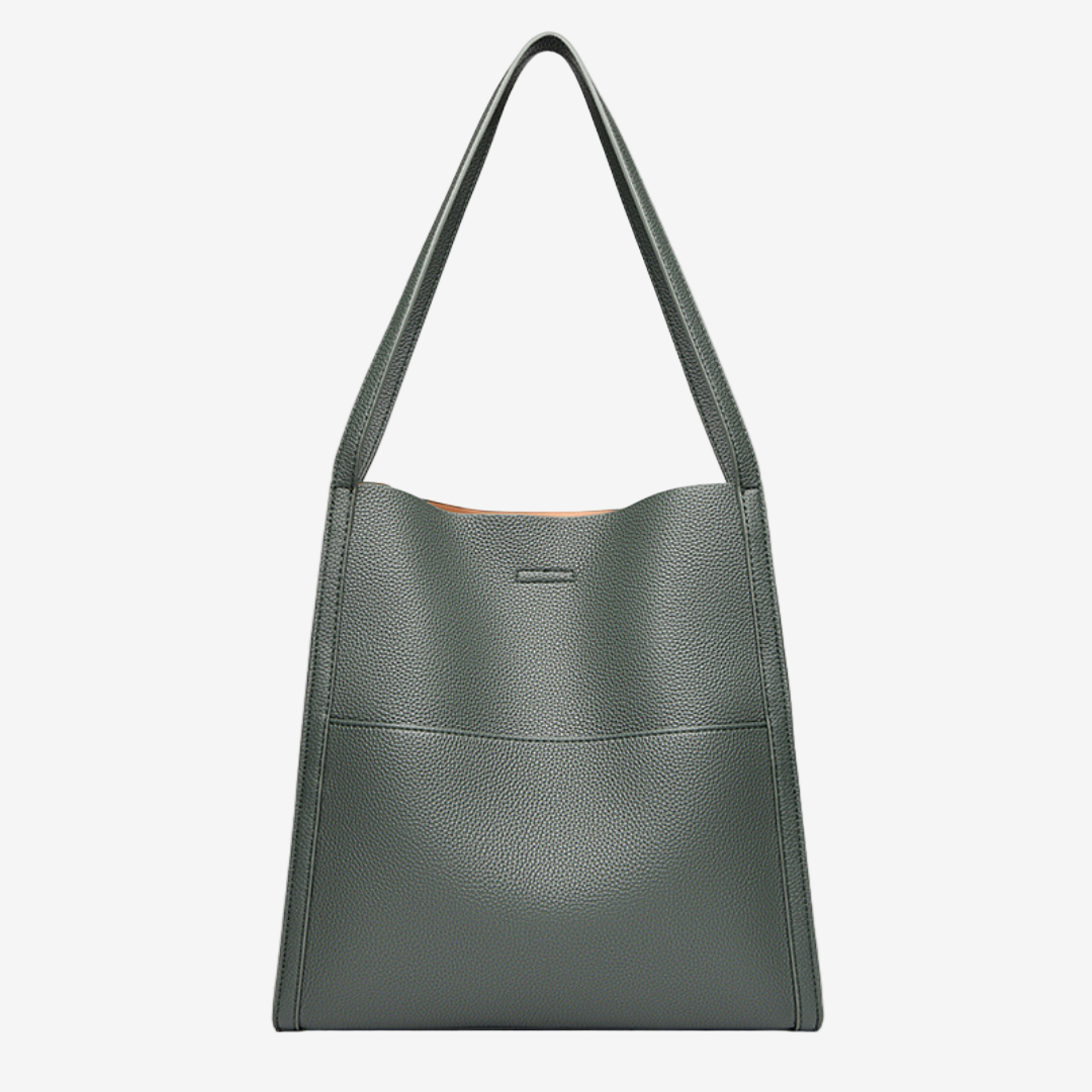 Mariah™ Toteveske veske