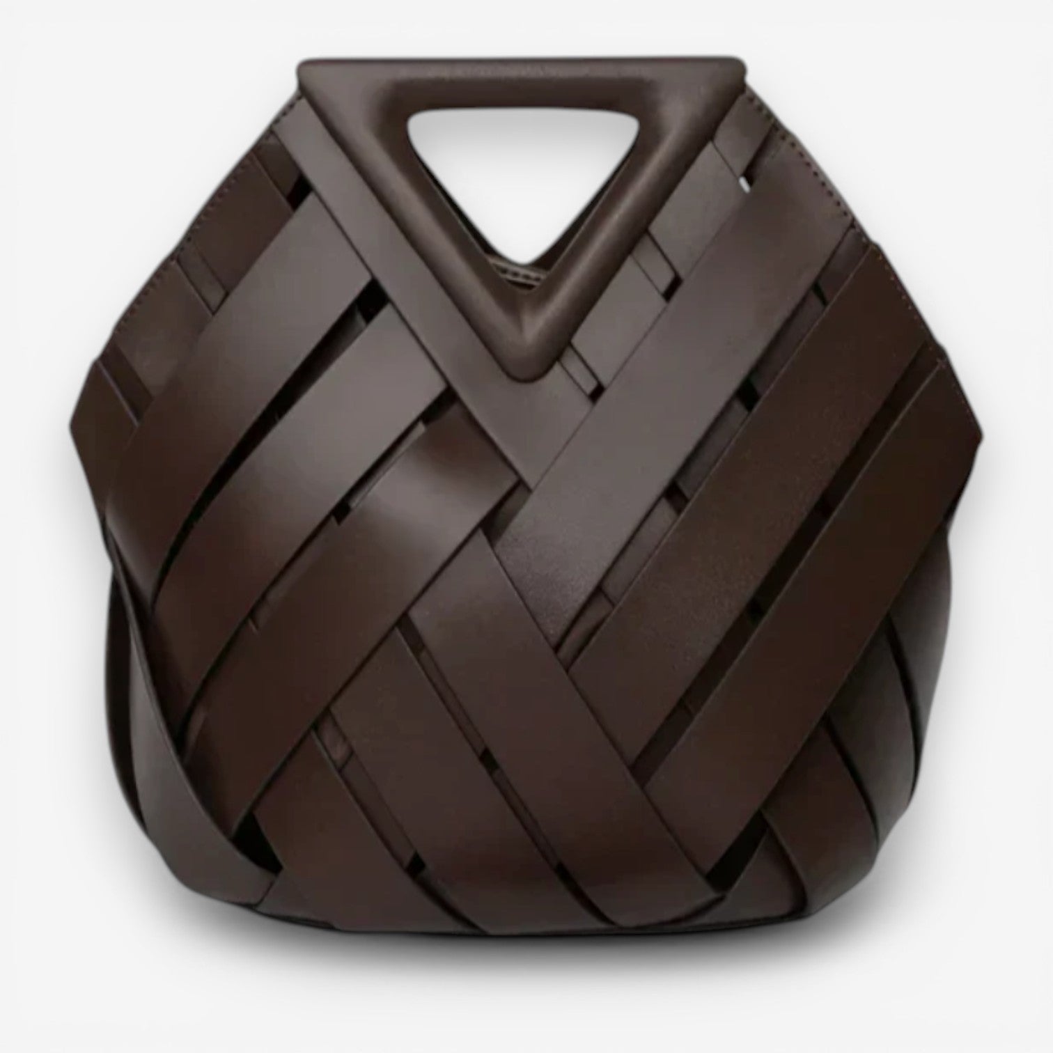 Kourtney™ Luksus toteveske veske
