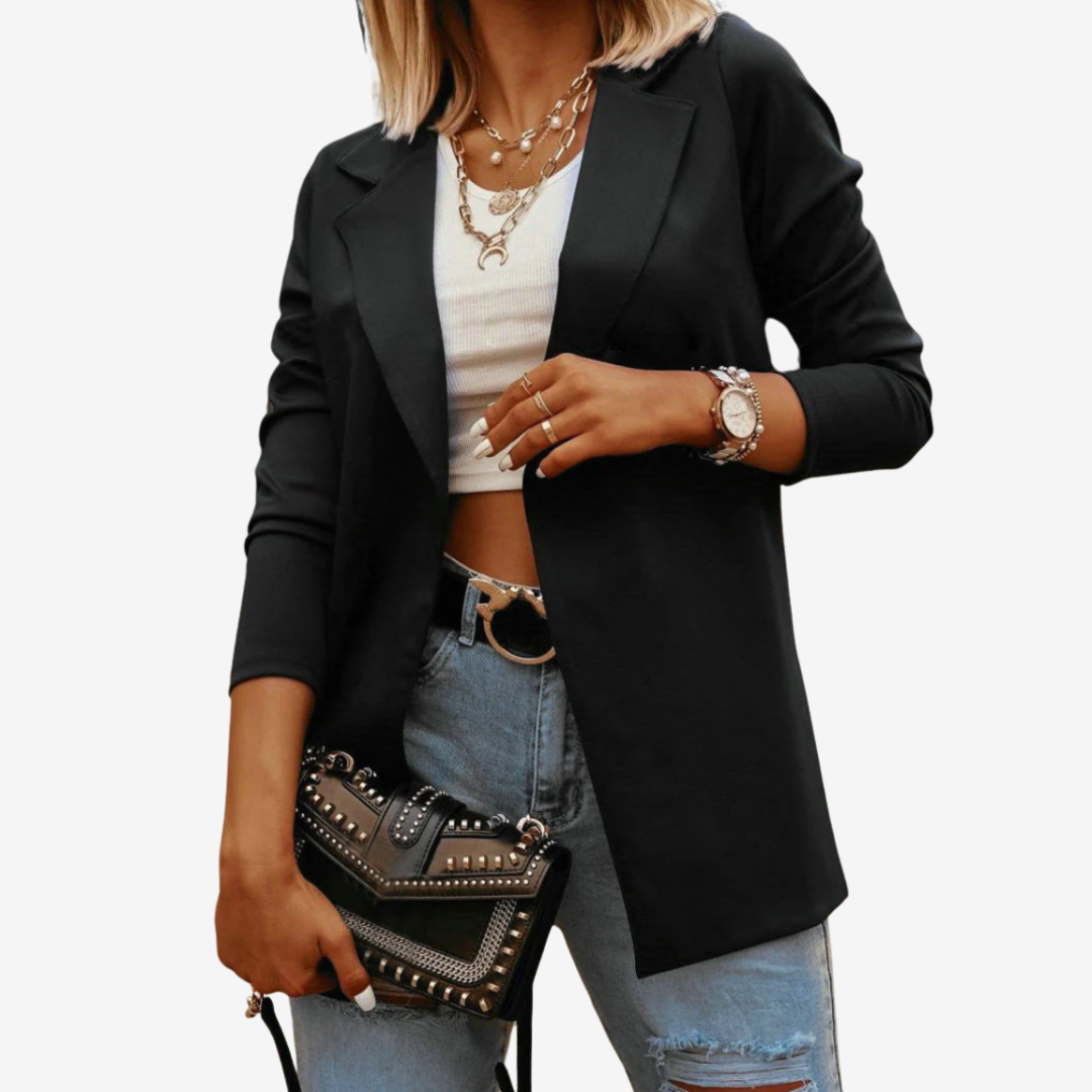 Ninon™ Urban jakke