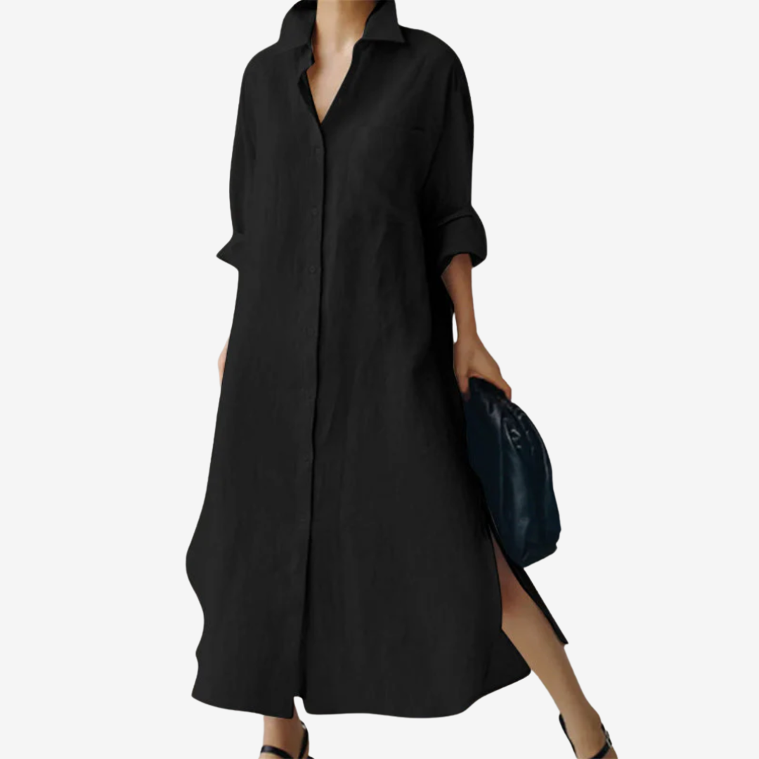 Roxane™ Minimalistisk chic