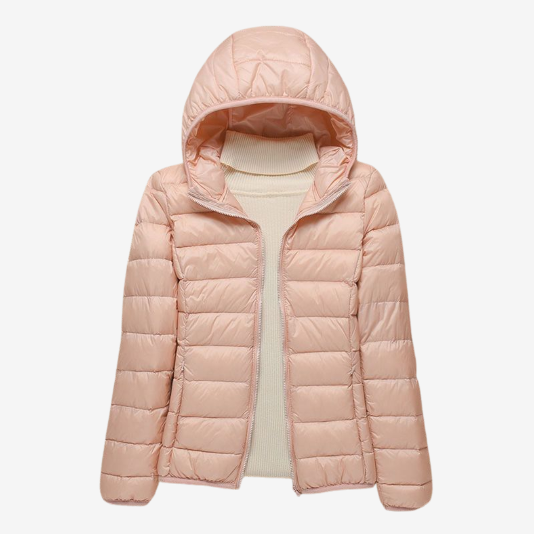 Stacey™ Versatile jakke