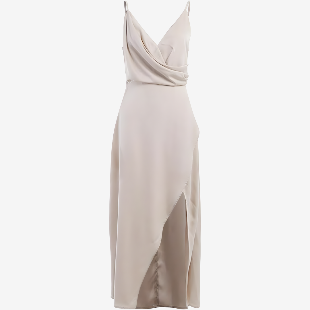 Marjolaine™ Chic maxisilhuett