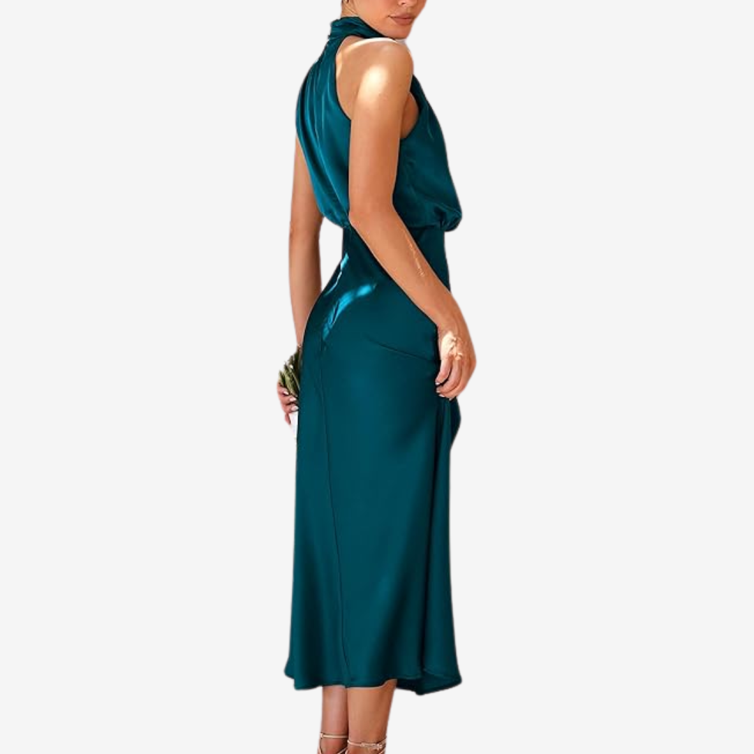 Oriella™ Cocktailkjole