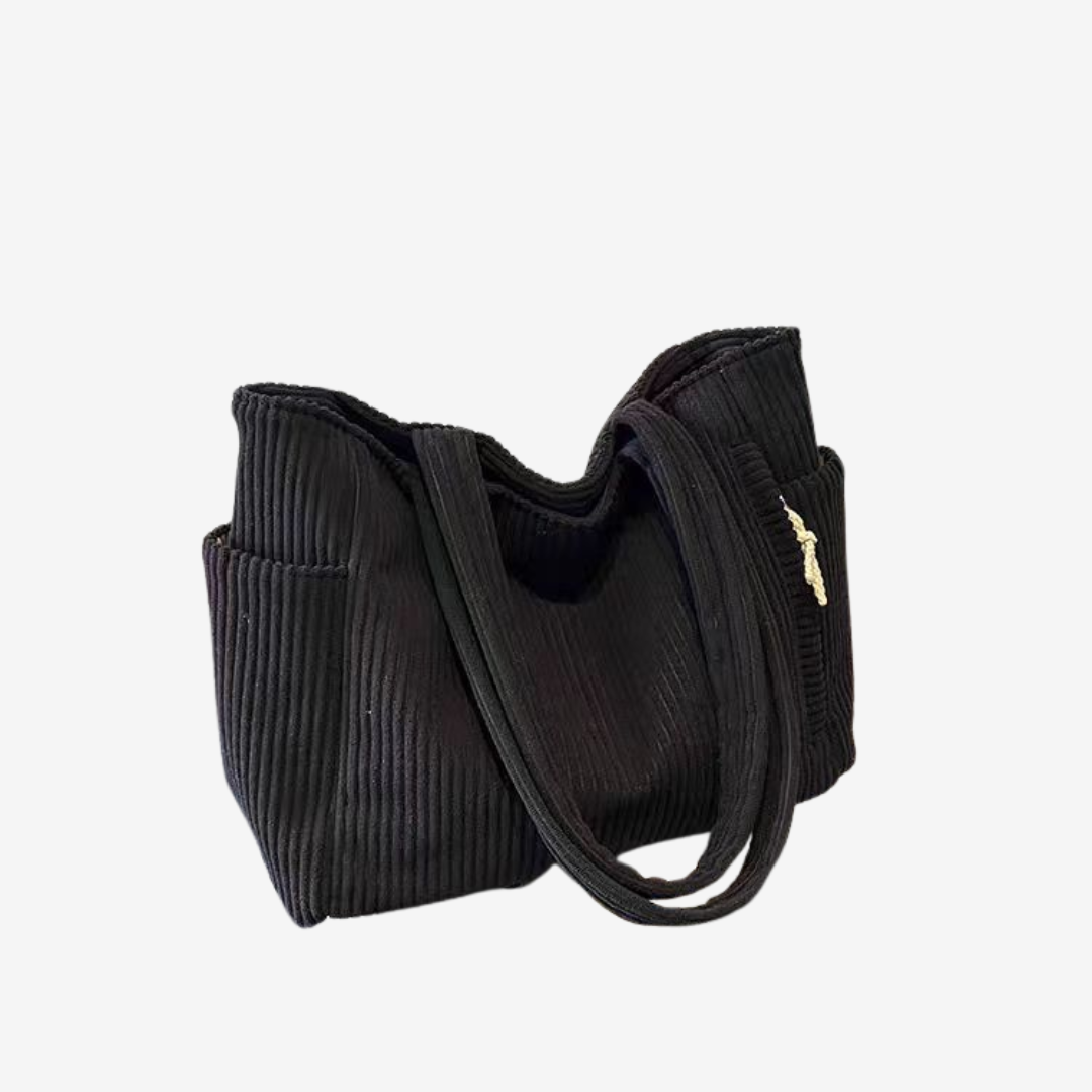 Tilda™ Corduroy veske