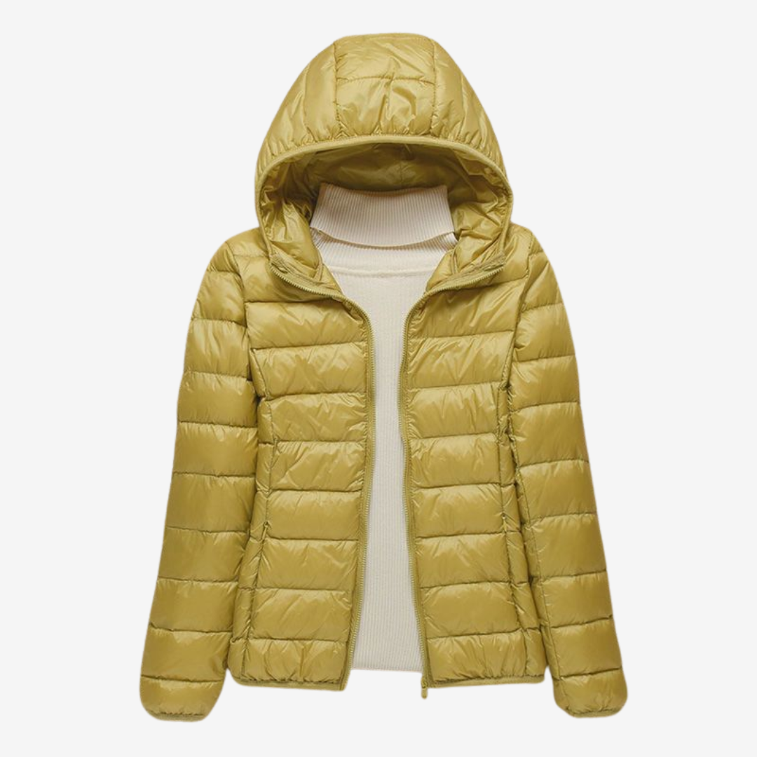 Stacey™ Versatile jakke