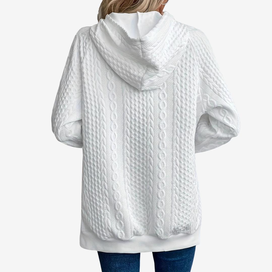Serena™ Hoodie