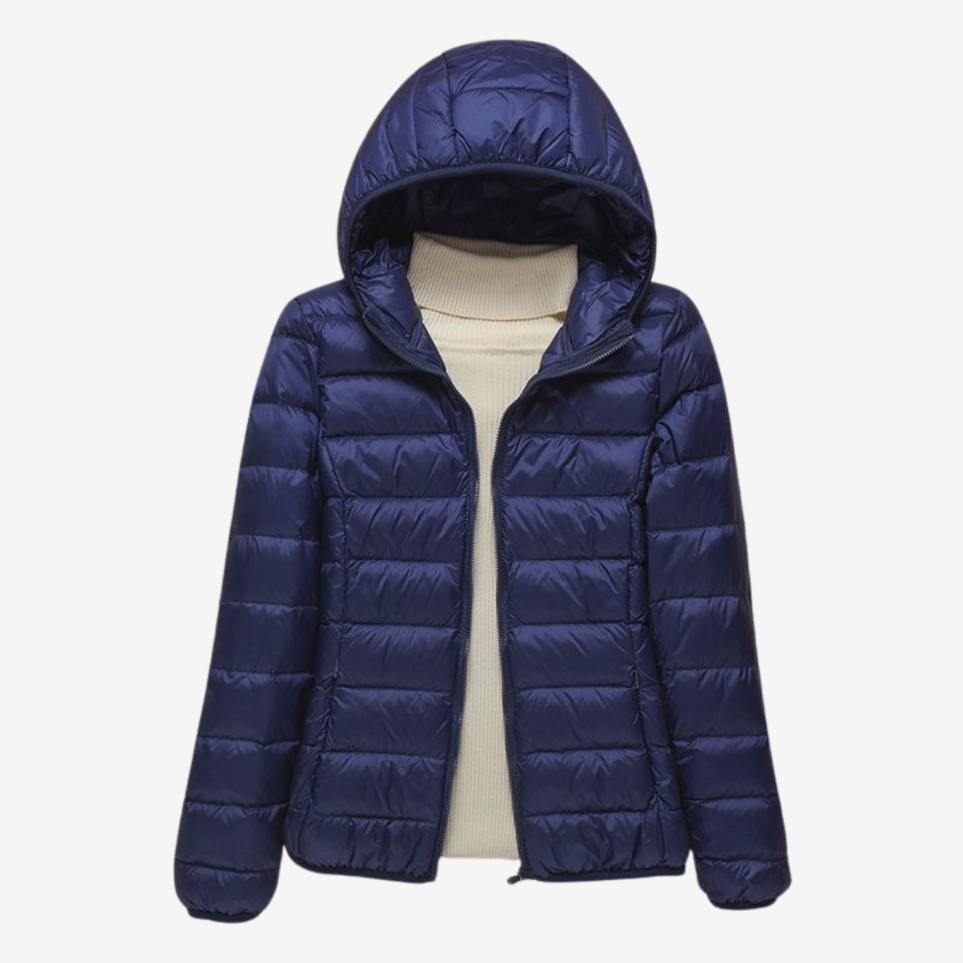 Stacey™ Versatile jakke