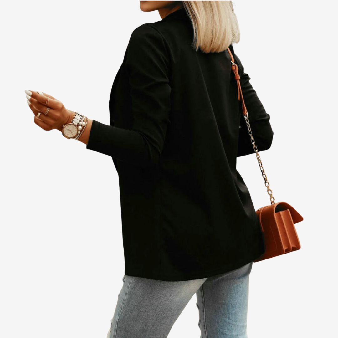 Ninon™ Urban jakke
