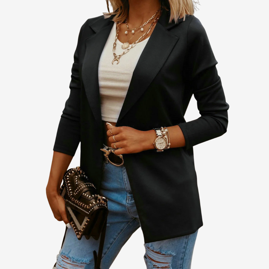 Ninon™ Urban jakke