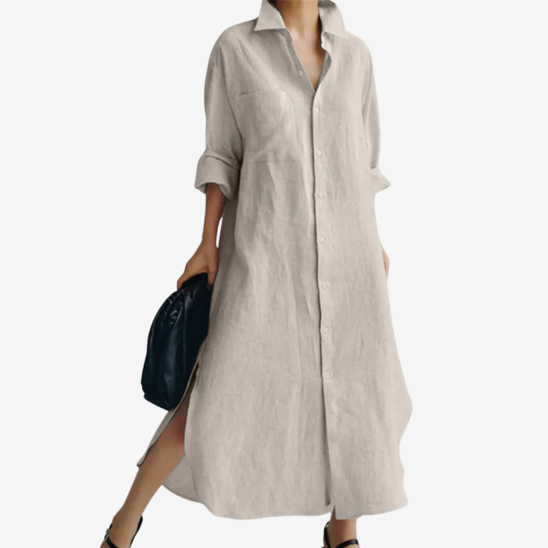 Roxane™ Minimalistisk chic