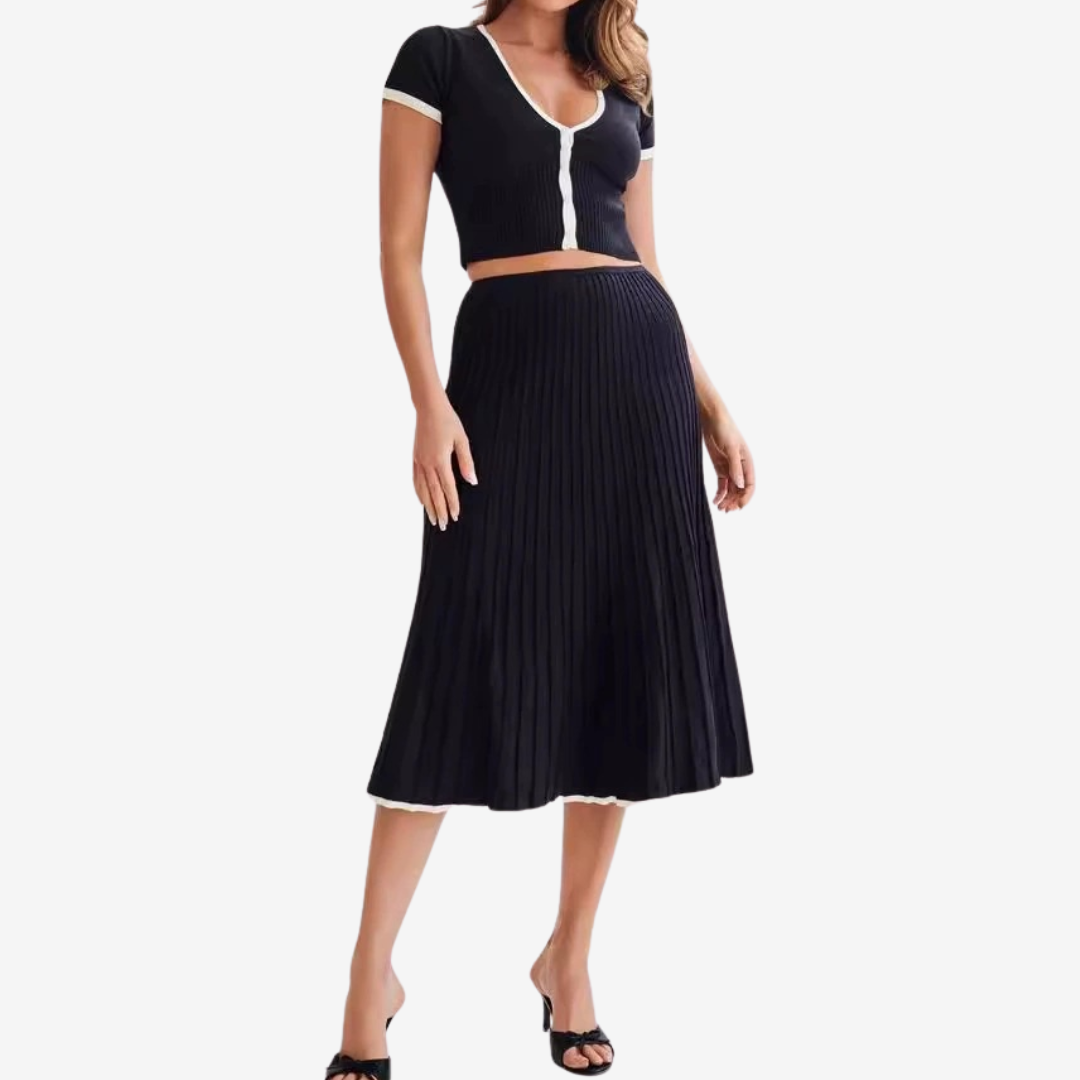 Marielle™ Chic sett