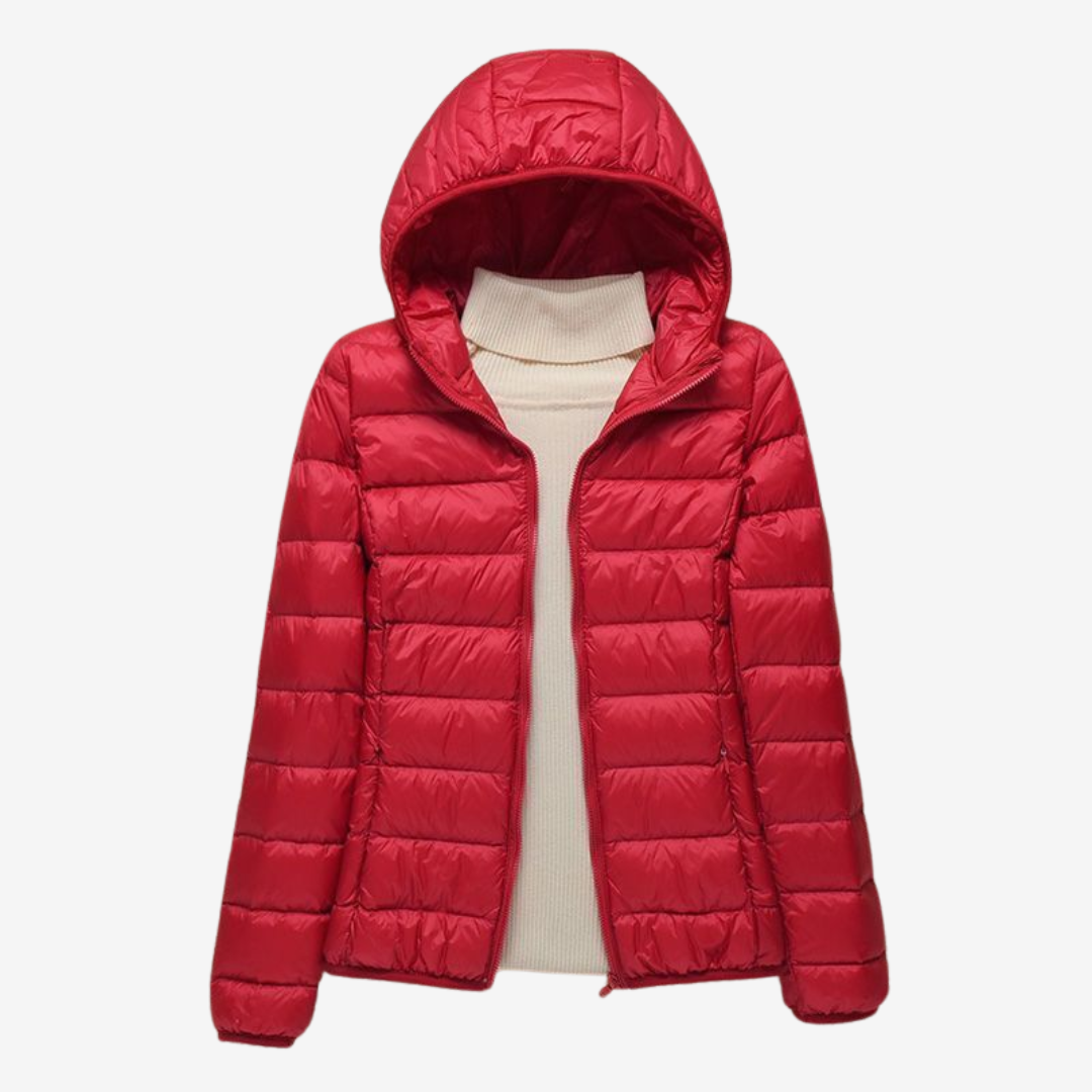 Stacey™ Versatile jakke