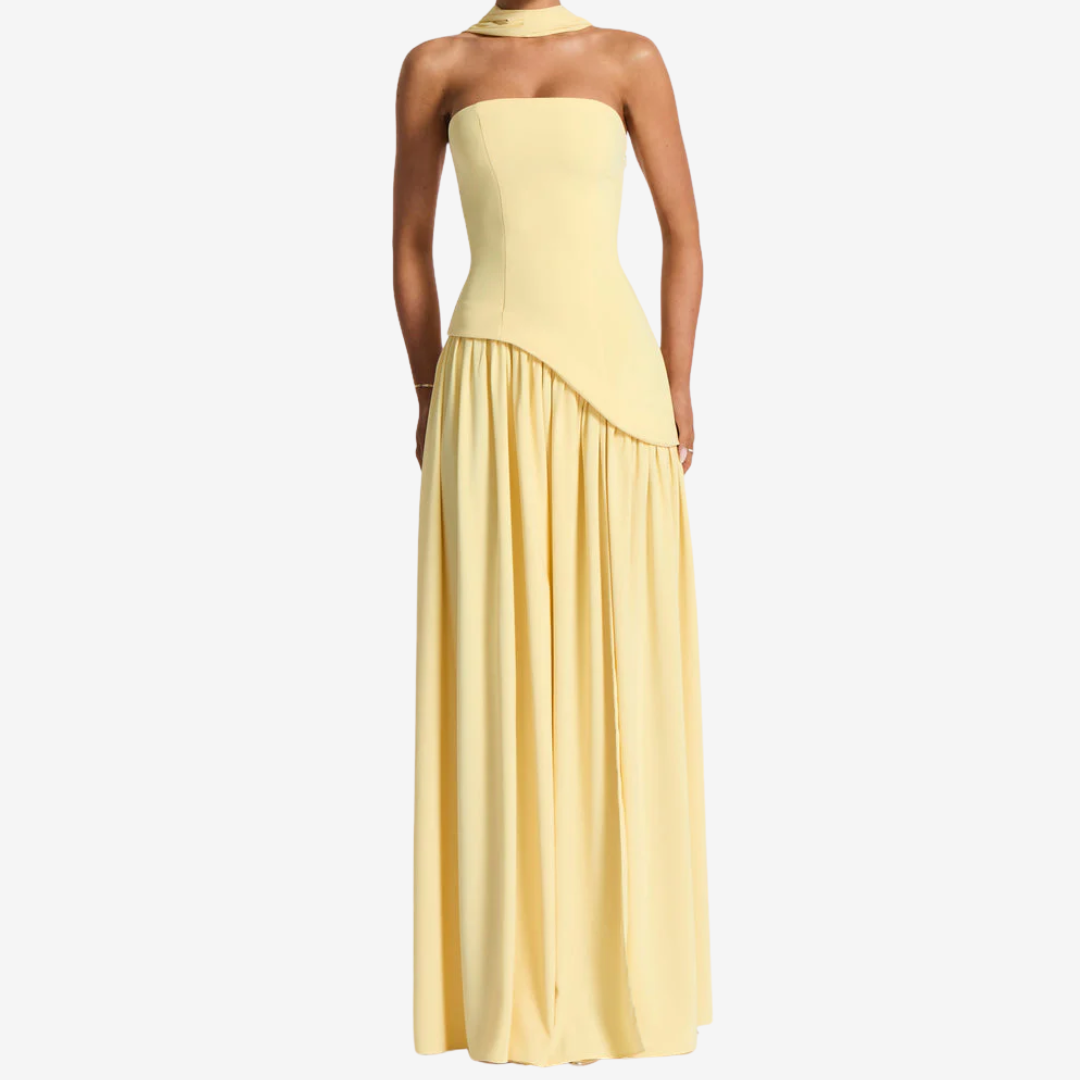 Josette™ Drapert scarf