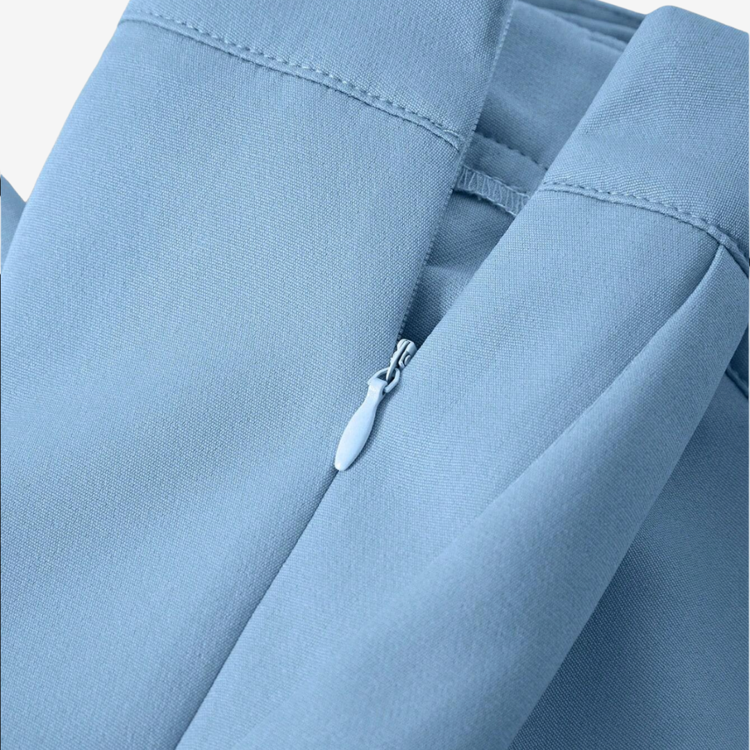 Salomé™ Elegant bystil