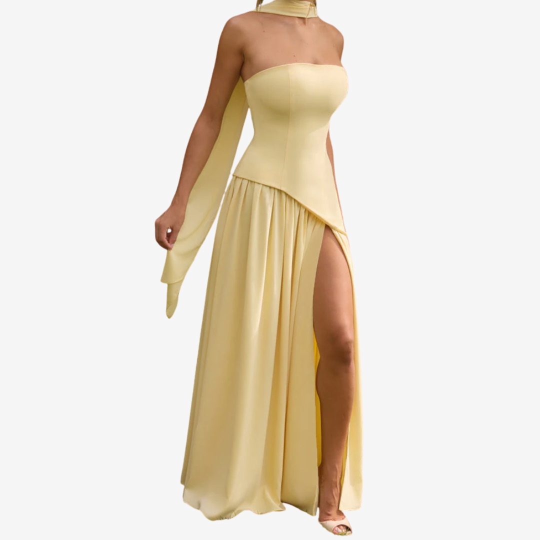 Josette™ Drapert scarf