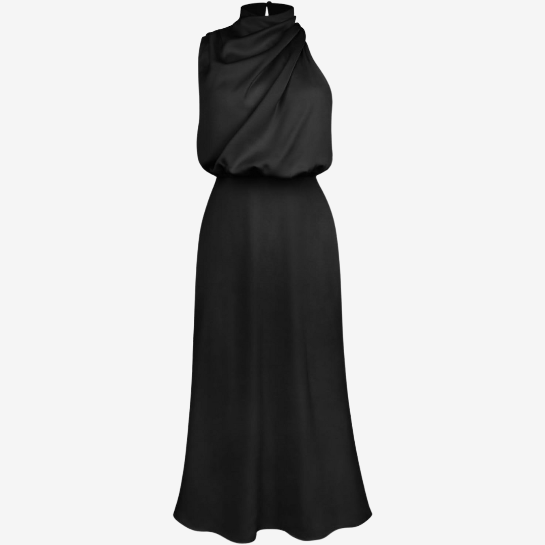Oriella™ Cocktailkjole