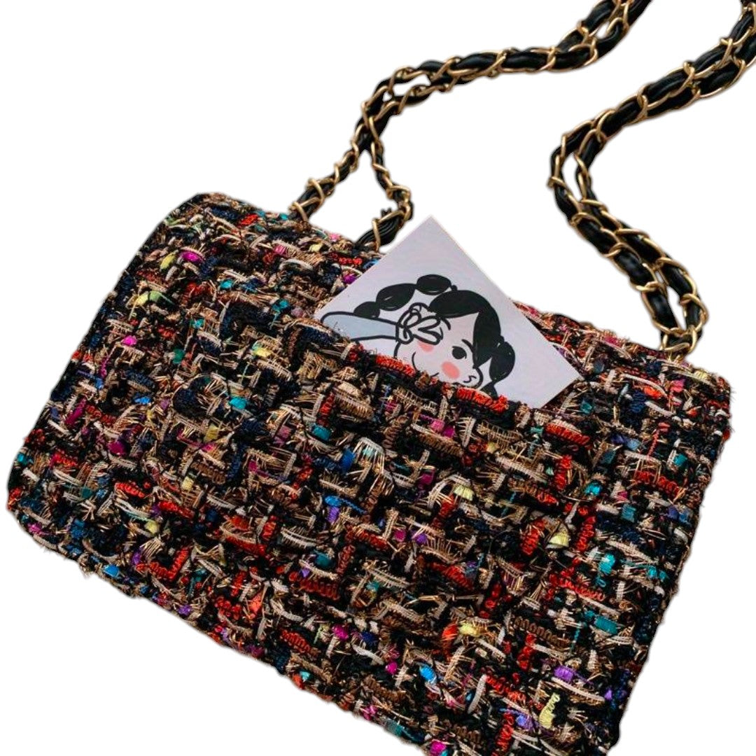 Naomie™ Shoulder veske