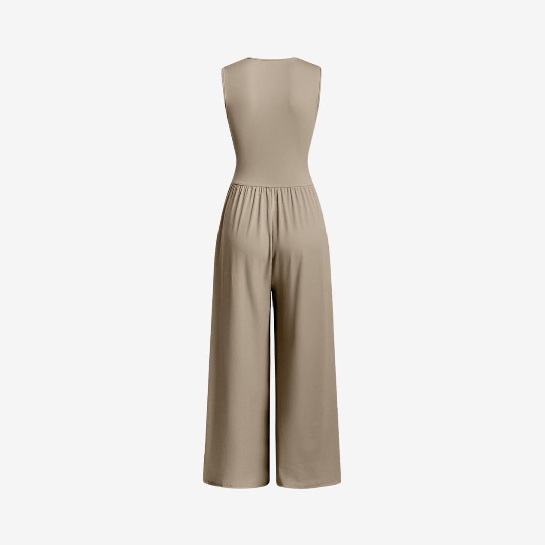 Elenne™ Elegant kombinasjon
