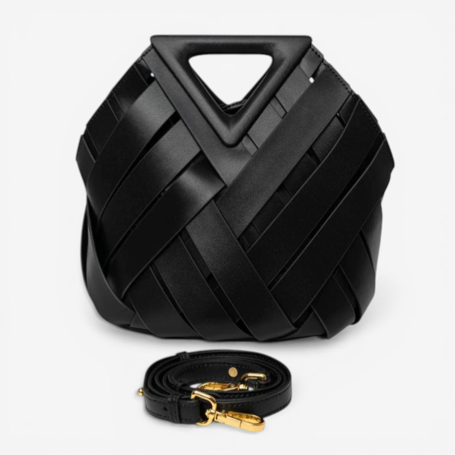 Kourtney™ Luksus toteveske veske