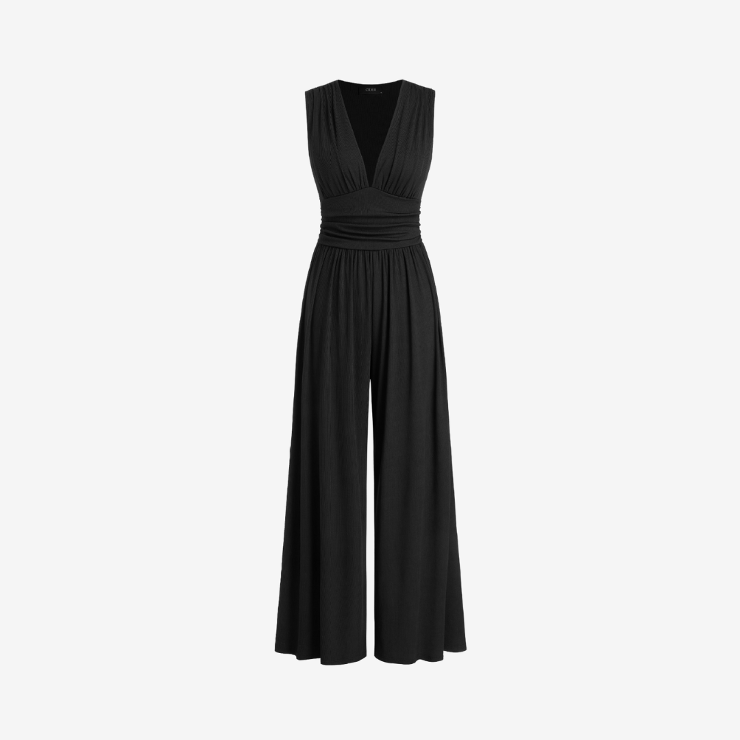 Elenne™ Elegant kombinasjon