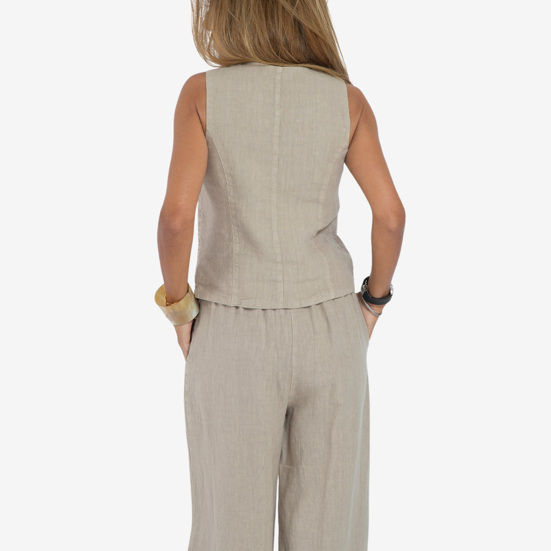 Melusine™ Slank duo