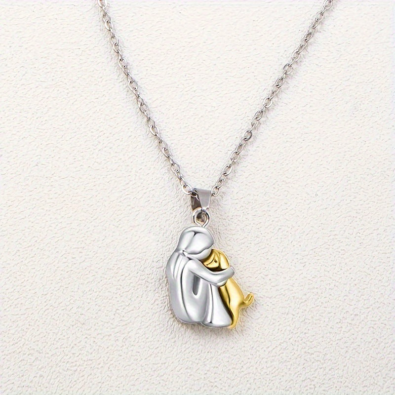 Aurona™ Evig mykhet
