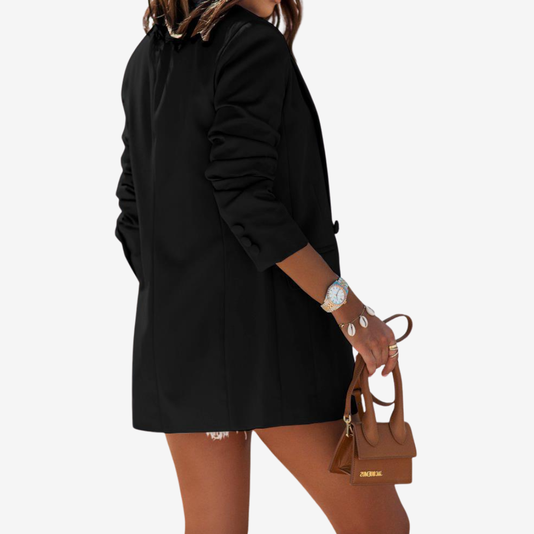 Noélie™ Signaturblazer