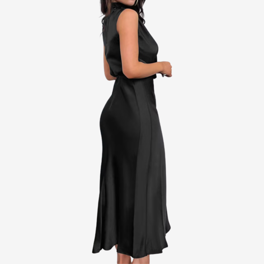 Oriella™ Cocktailkjole