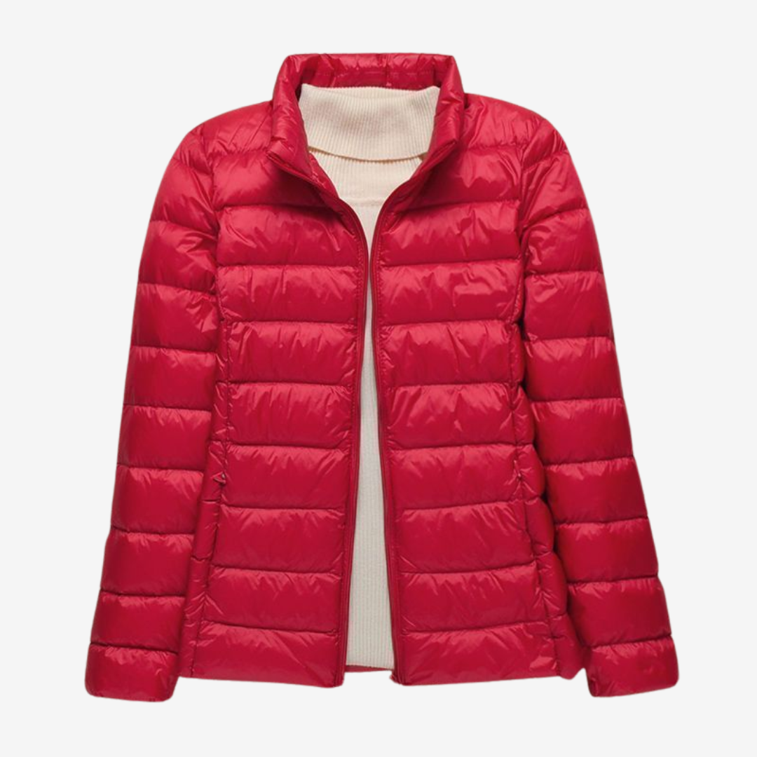 Stacey™ Versatile jakke