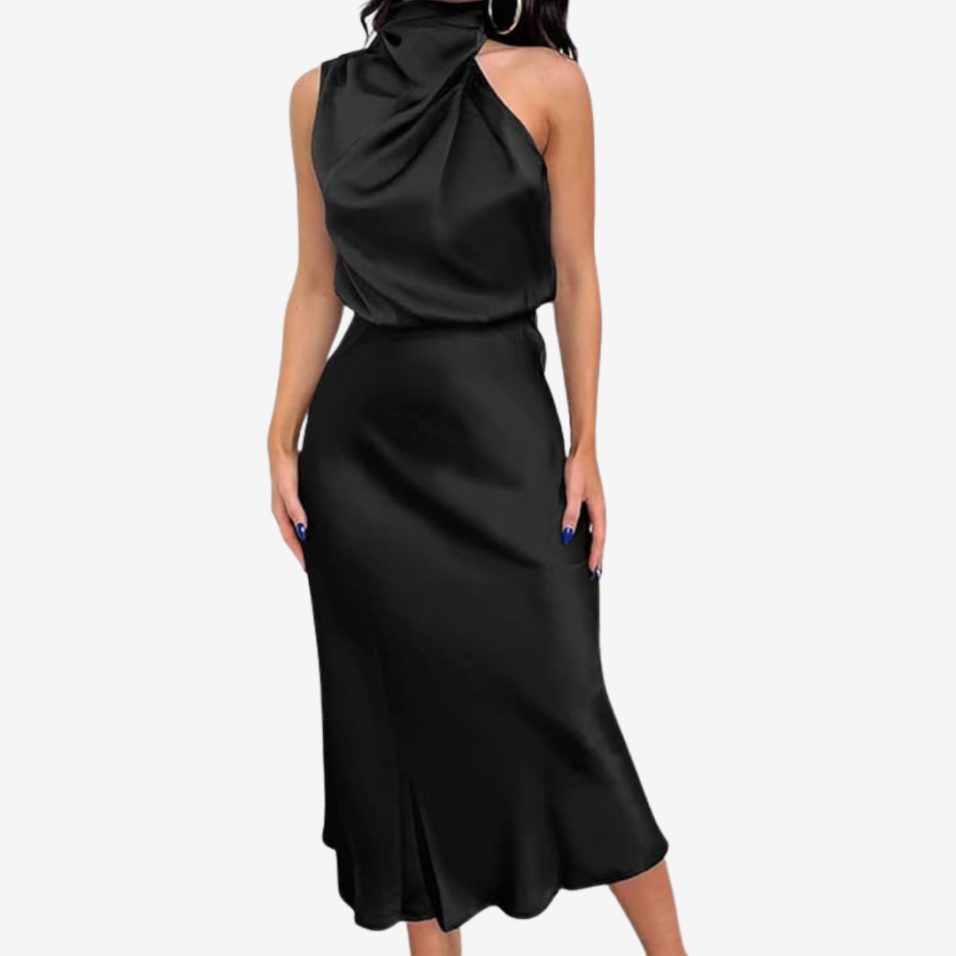 Oriella™ Cocktailkjole