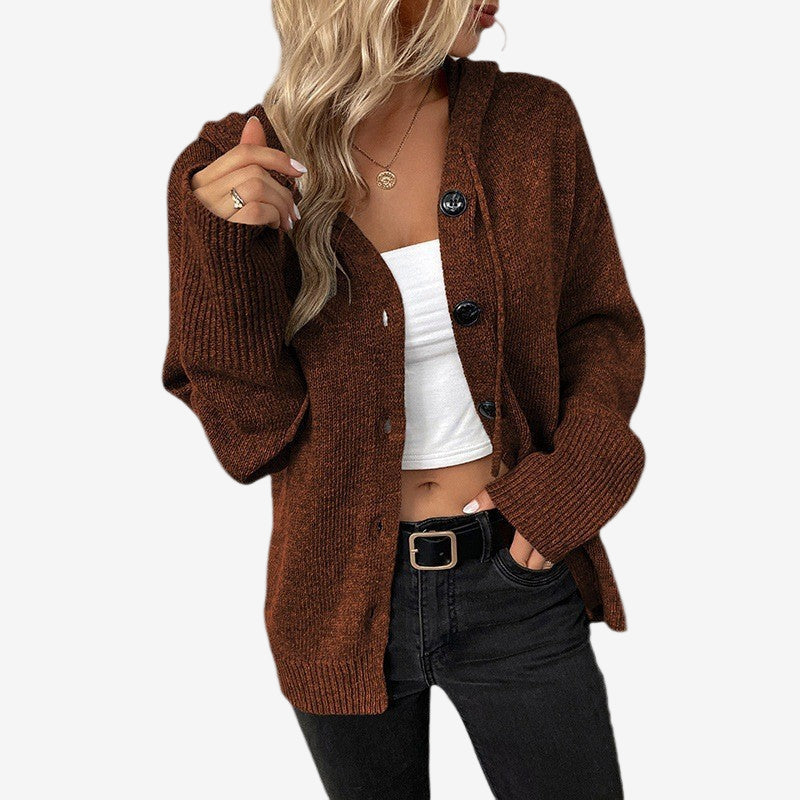Britney™ Chic cardigan
