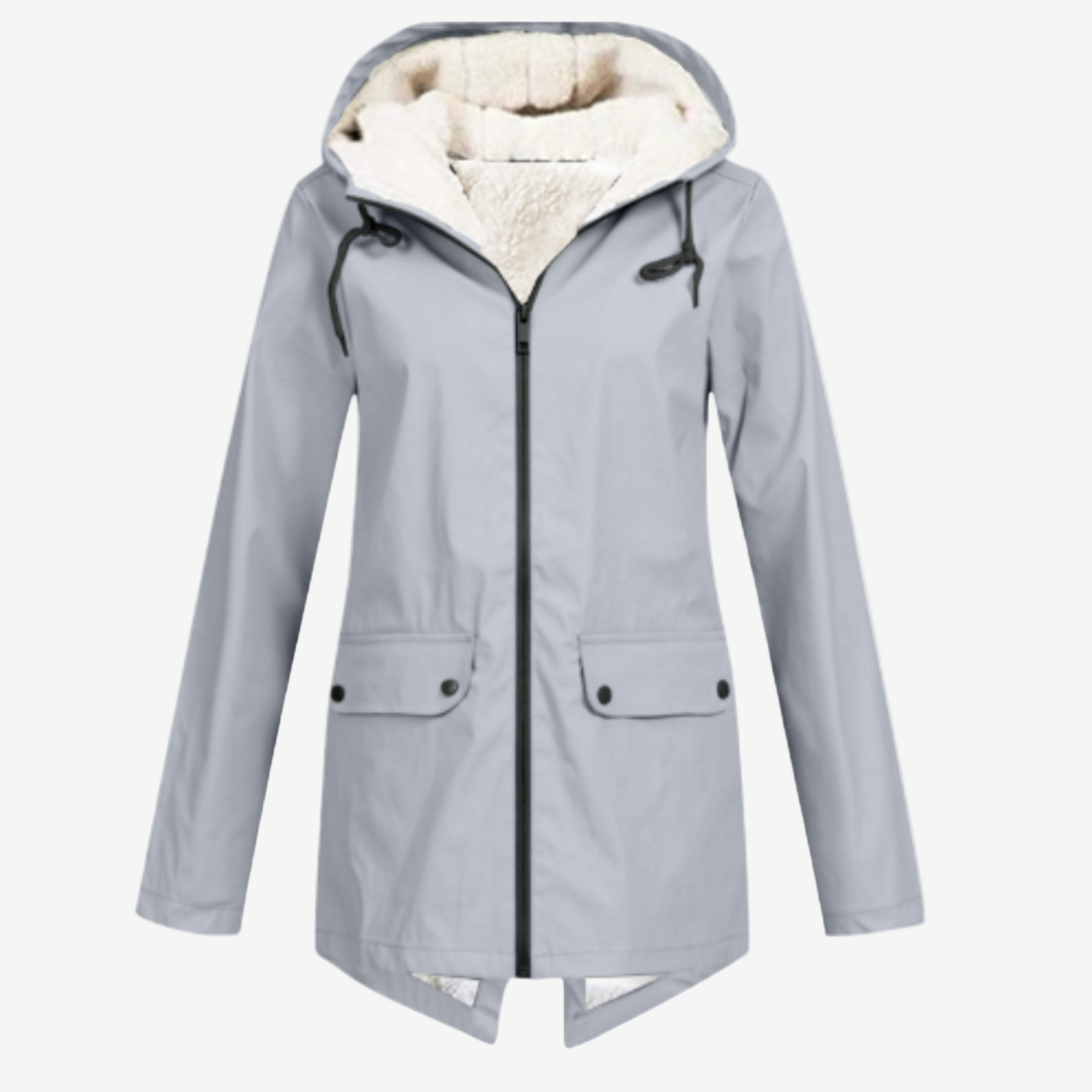 Darcy™ Winter jakke