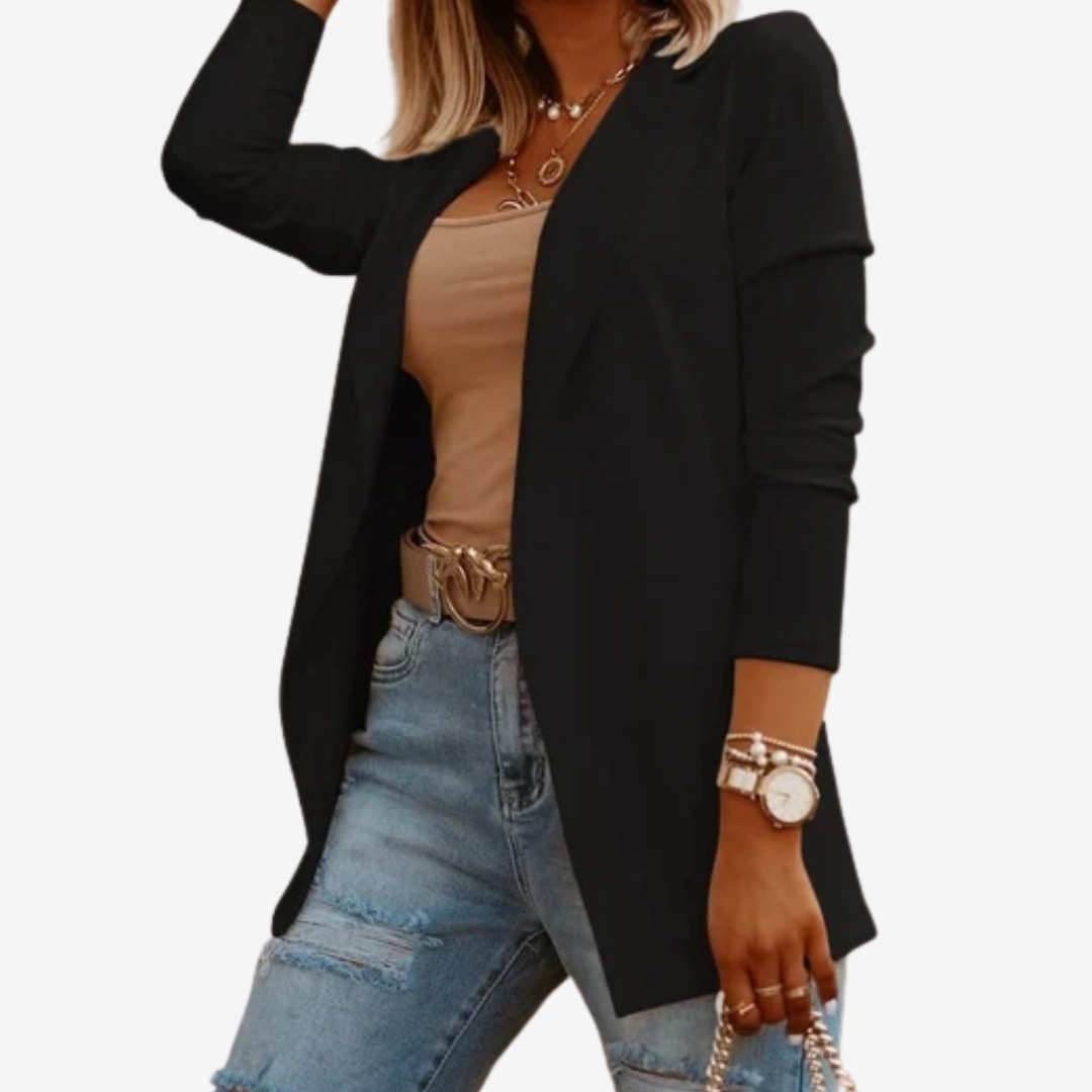 Ninon™ Urban jakke