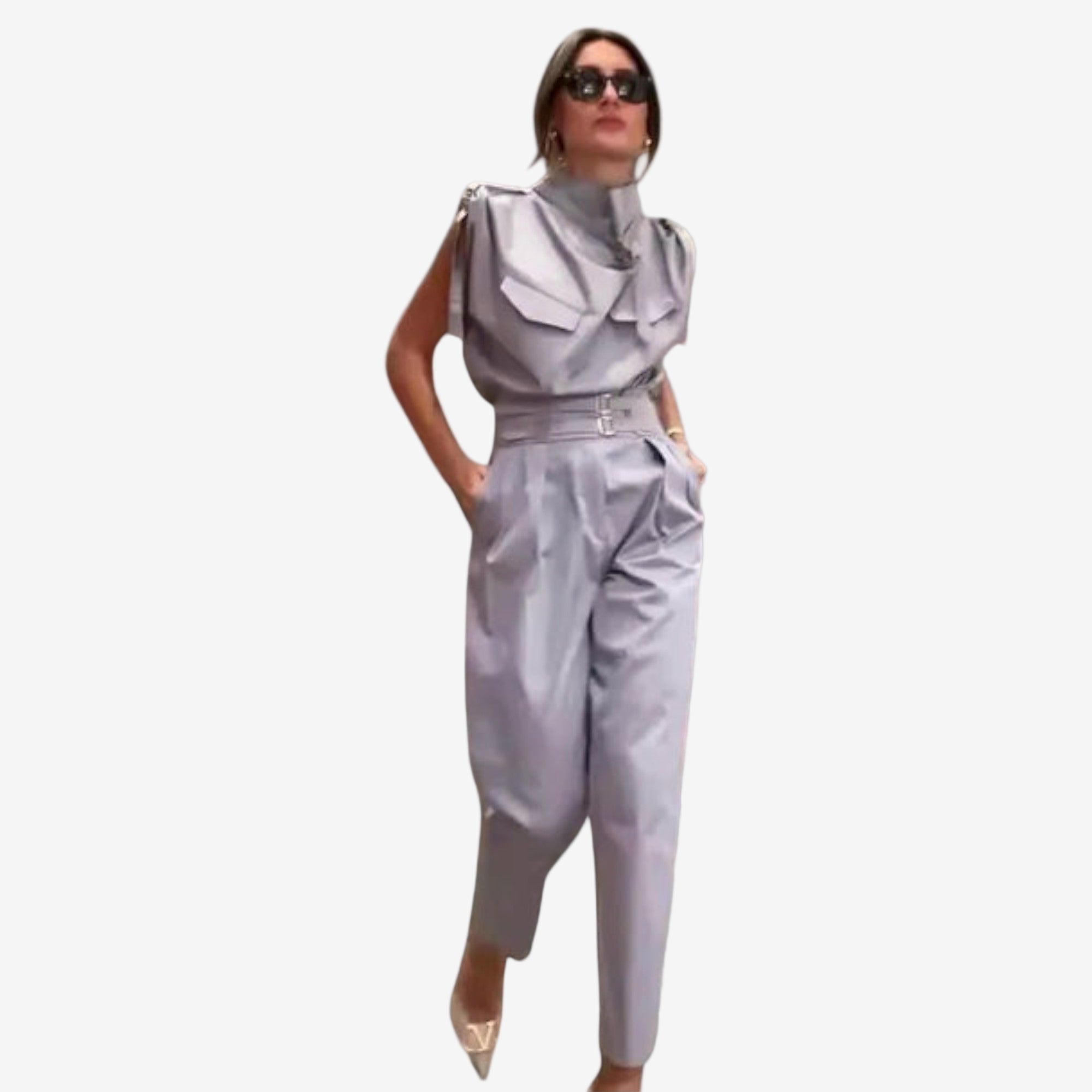Harper™ Utility-sett