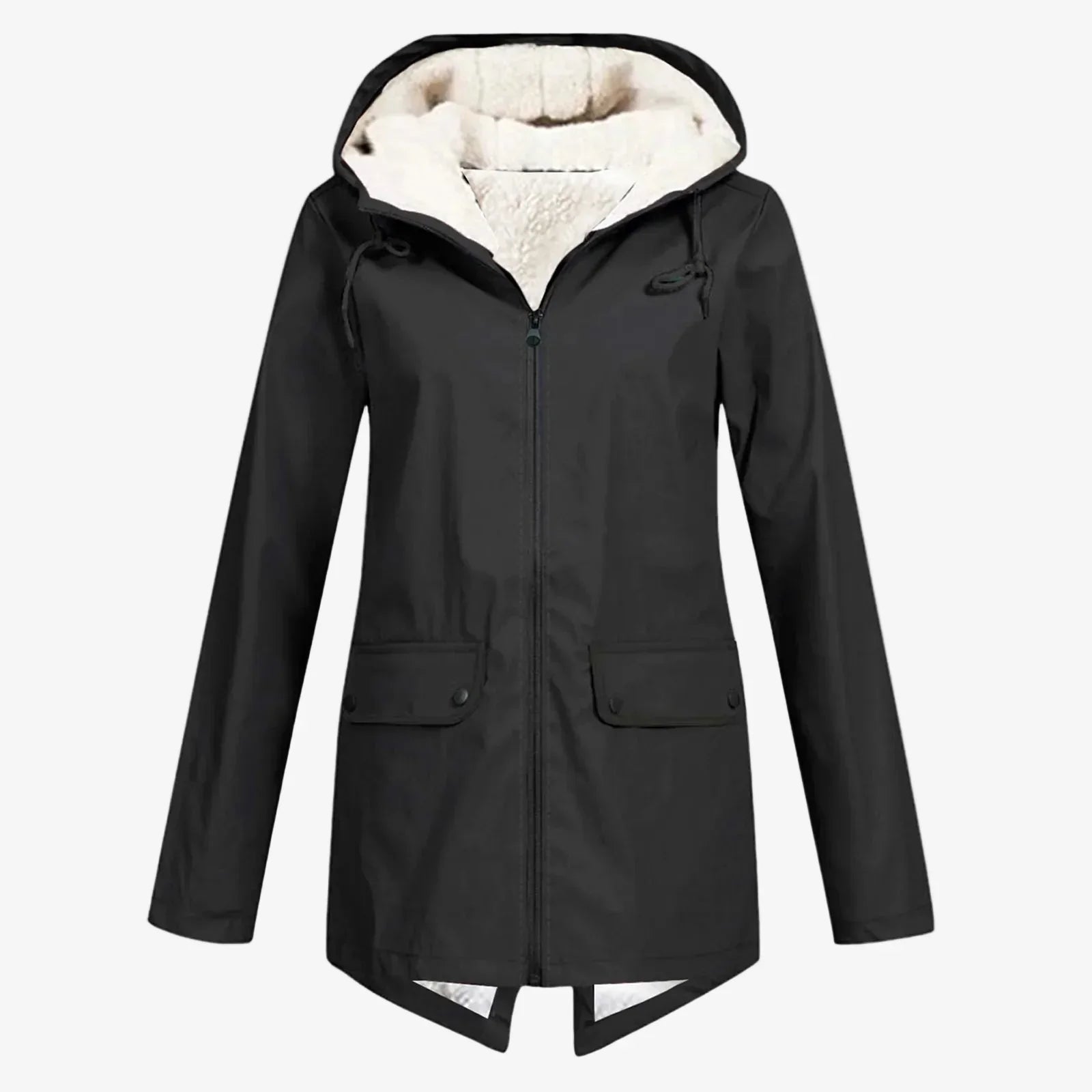 Darcy™ Winter jakke