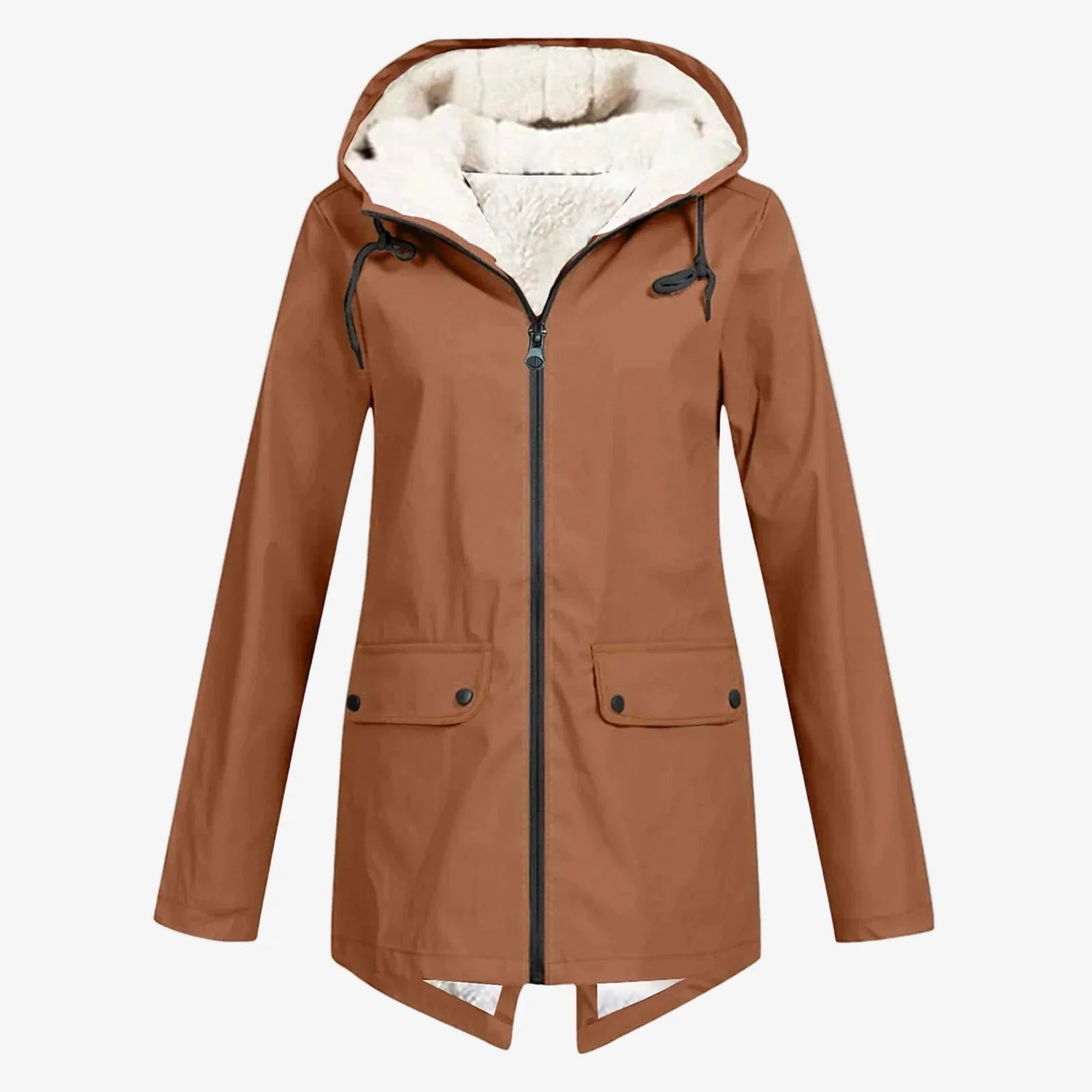 Darcy™ Winter jakke