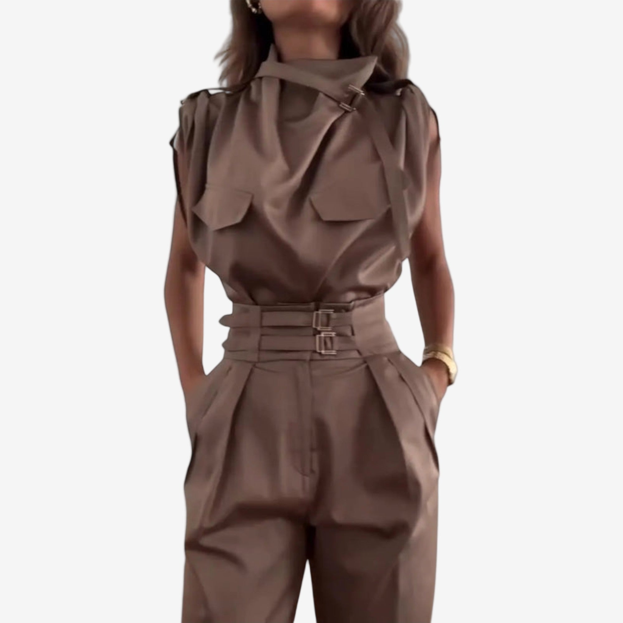 Harper™ Utility-sett