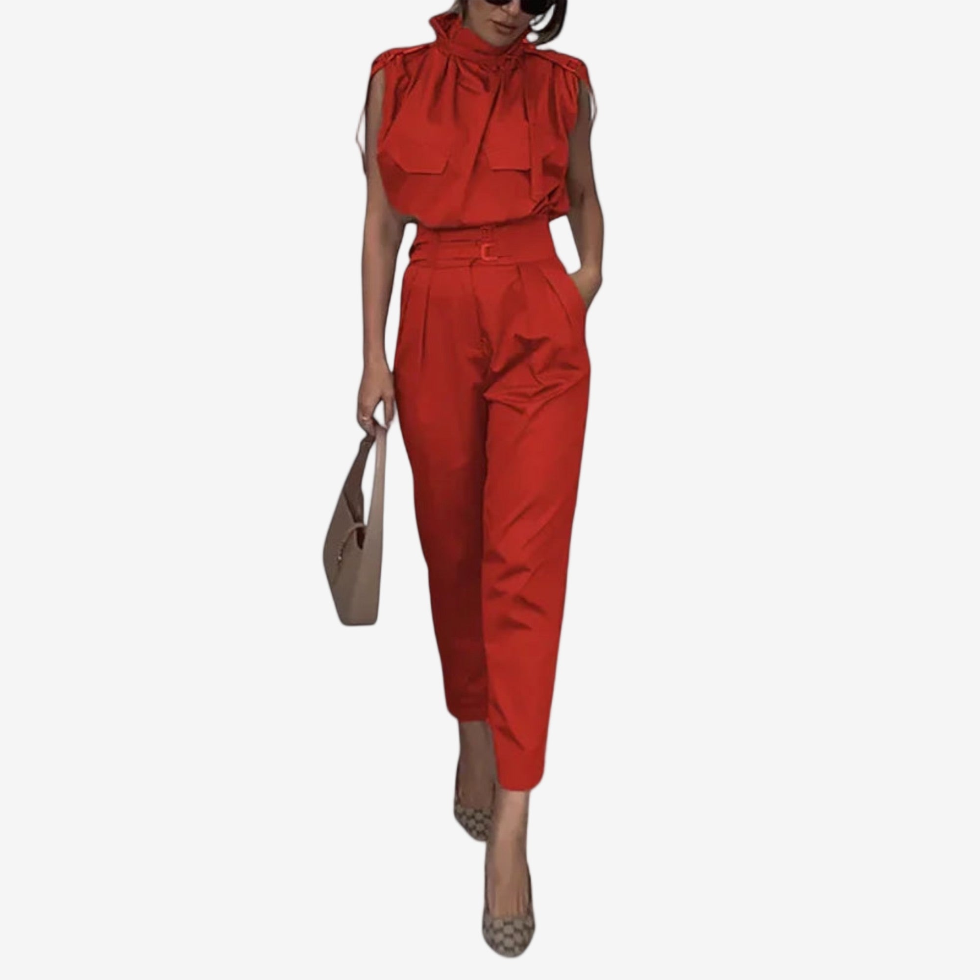 Harper™ Utility-sett