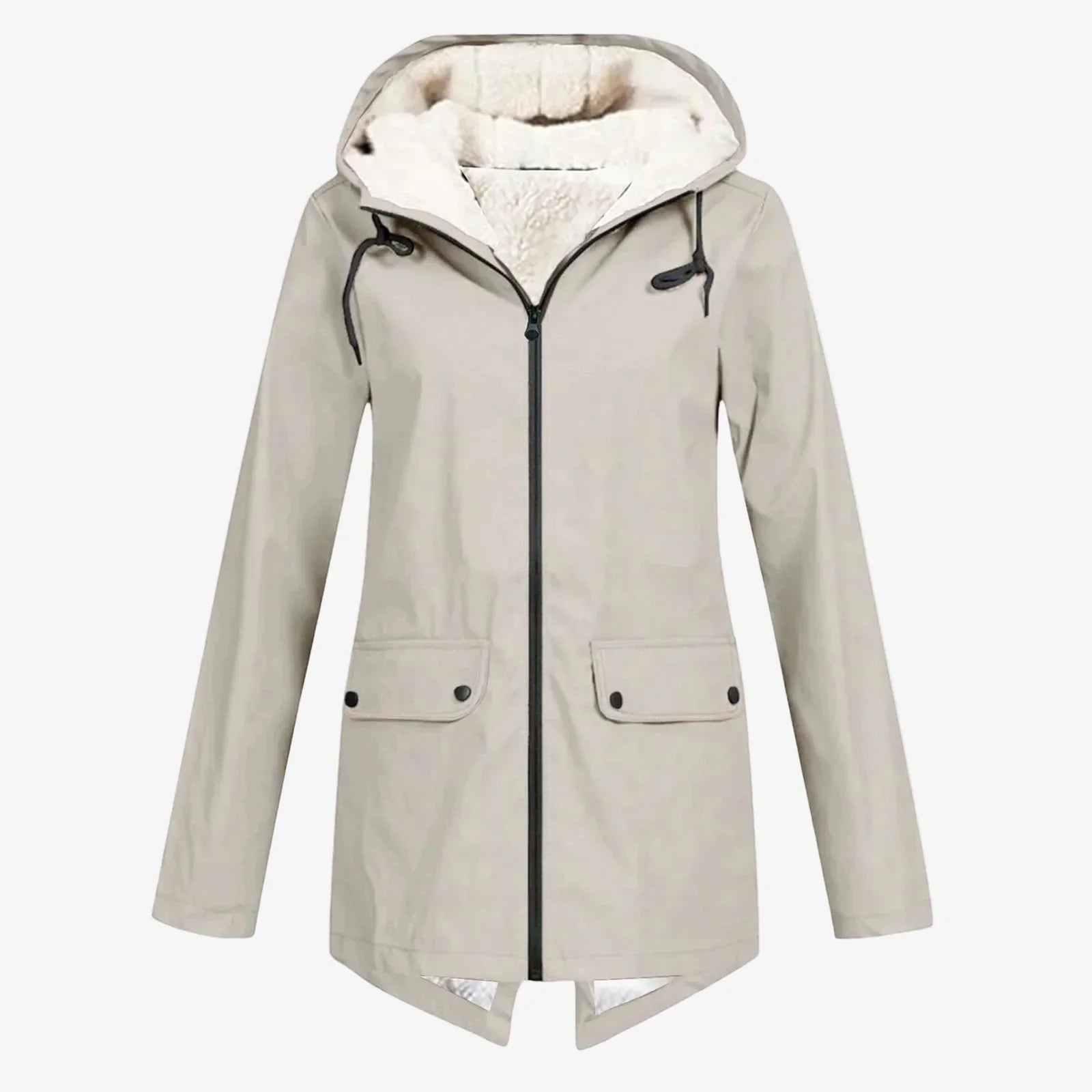 Darcy™ Winter jakke