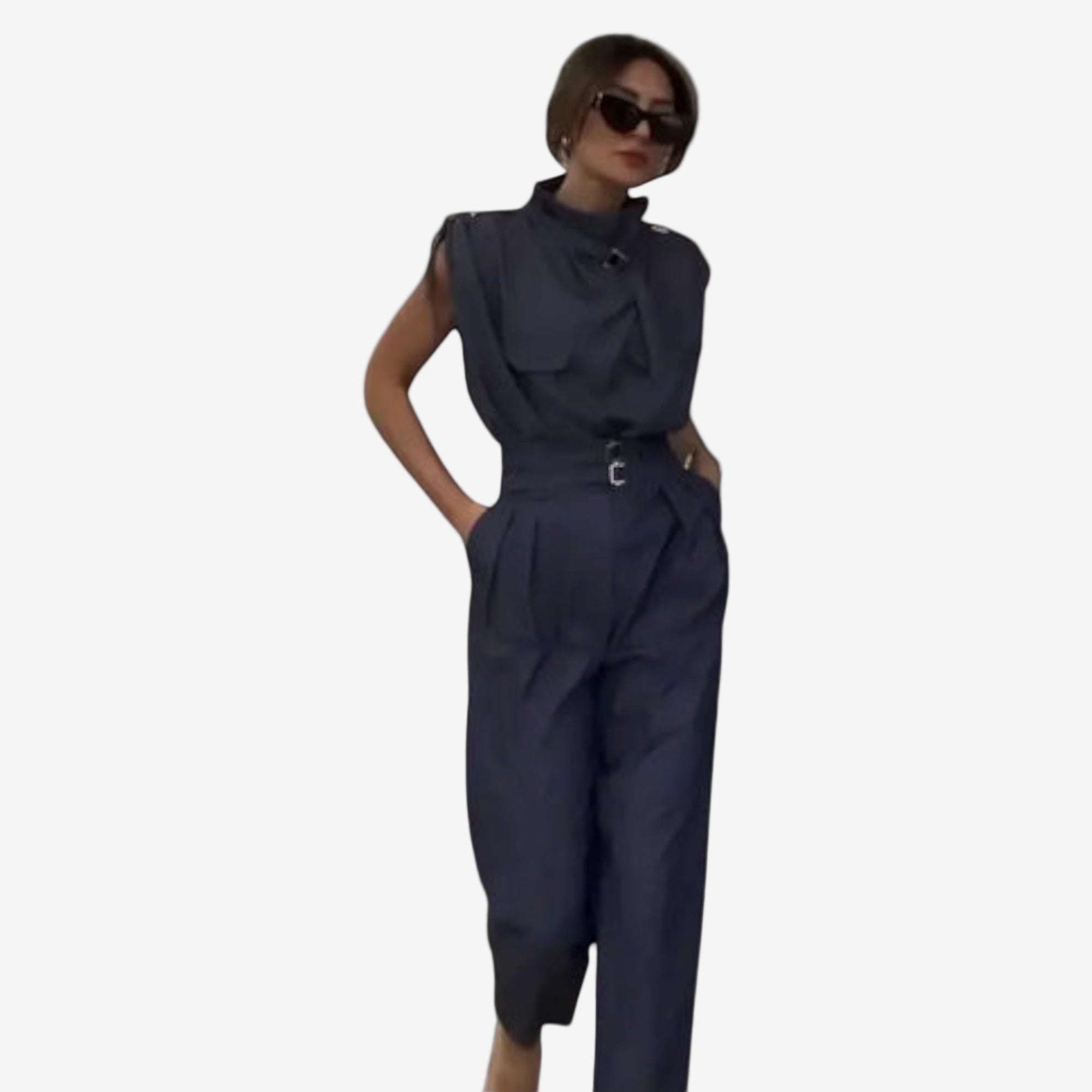 Harper™ Utility-sett